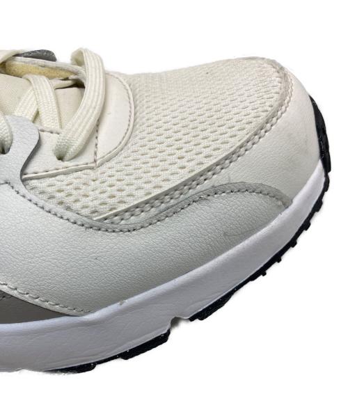 NIKE（ナイキ）NIKE (ナイキ) Air Max Excee ホワイト サイズ:US8/UK7/cm26/BR39.5/CN260の古着・服飾アイテム