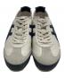 Onitsuka Tigerの古着・服飾アイテム：8000円