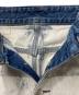 DIESELの古着・服飾アイテム：4000円