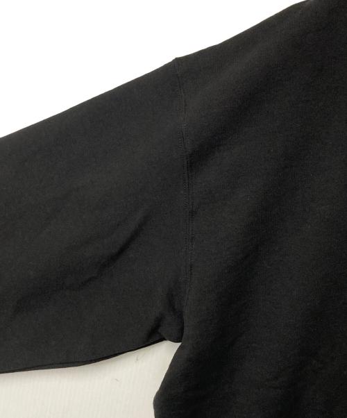 SUPREME（シュプリーム）Supreme (シュプリーム) Small Box Hooded Sweatshirt ブラック サイズ:Lの古着・服飾アイテム