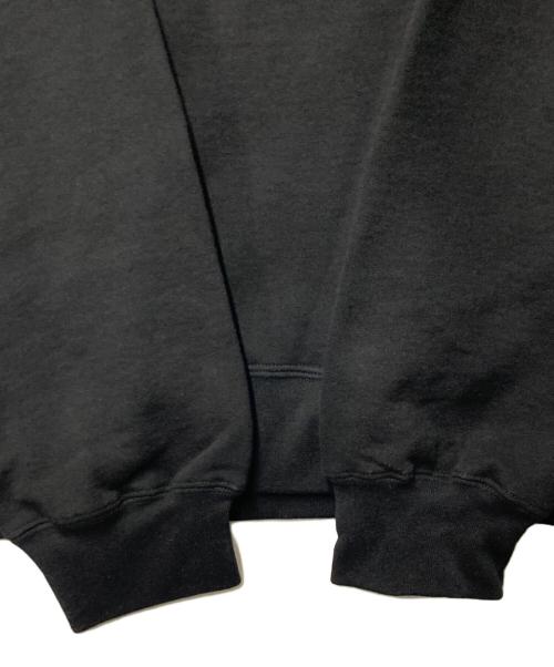 SUPREME（シュプリーム）Supreme (シュプリーム) Small Box Hooded Sweatshirt ブラック サイズ:Lの古着・服飾アイテム