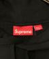 Supremeの古着・服飾アイテム：18000円