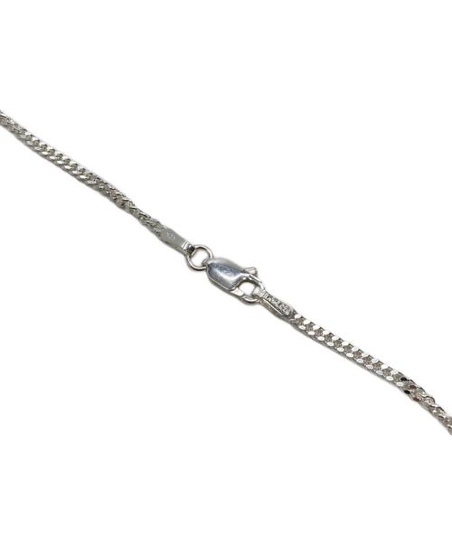 WACKO MARIA（ワコマリア）WACKO MARIA (ワコマリア) COIN NECKLACEの古着・服飾アイテム