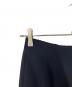 BALLSEYの古着・服飾アイテム：4000円