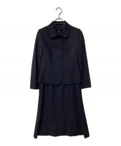 中古・古着通販】ADORE (アドーア) パネルカットワーク刺しゅう