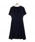 ANAYIの古着・服飾アイテム：18000円