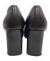 PELLICO (ペリーコ) MILENA80 ブラウン サイズ:SIZE35：8000円
