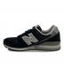 NEW BALANCEの古着・服飾アイテム：5000円