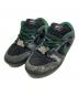 NIKE（ナイキ）の古着「There Skateboards Nike SB Dunk Low」｜ブラック