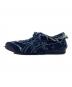 Onitsuka Tiger (オニツカタイガー) MEXICO 66 SD インディゴ サイズ:CM26.5/EUR42/US81/2/UK71/2/BR39.5/CN265：17000円