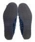 Onitsuka Tigerの古着・服飾アイテム：17000円