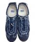 中古・古着 Onitsuka Tiger (オニツカタイガー) MEXICO 66 SD インディゴ サイズ:CM26.5/EUR42/US81/2/UK71/2/BR39.5/CN265：17000円