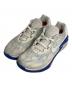 NIKE（ナイキ）の古着「Zoom GT Cut 2」｜ホワイト