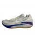 NIKE (ナイキ) Zoom GT Cut 2 ホワイト サイズ:US10.5/UK9.5/EUR42.5/CN285：6000円