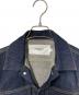 JOHN MASON SMITHの古着・服飾アイテム：8000円