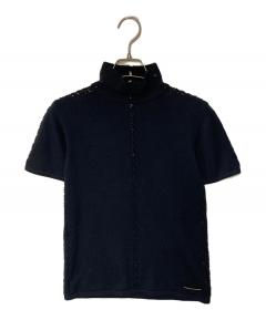 中古・古着通販】ALEXANDER McQUEEN (アレキサンダーマックイーン