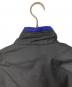中古・古着 Patagonia (パタゴニア) パフボールベスト ブラック×ネイビー サイズ:S：25000円