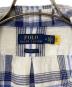 POLO RALPH LAURENの古着・服飾アイテム：8000円
