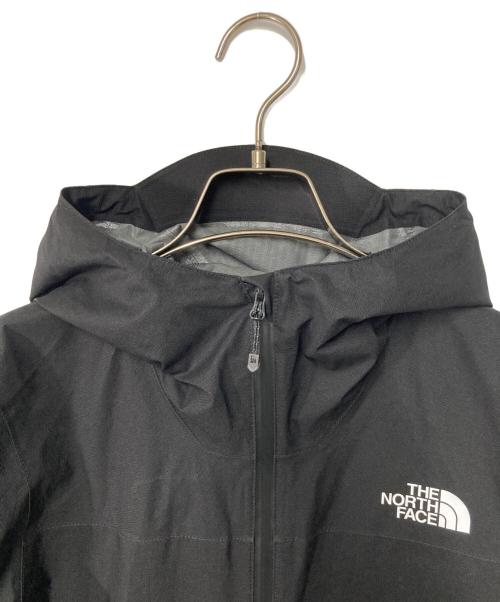 THE NORTH FACE（ザ ノース フェイス）THE NORTH FACE (ザ ノース フェイス) VENTURE JACKET ブラック サイズ:Ｍの古着・服飾アイテム