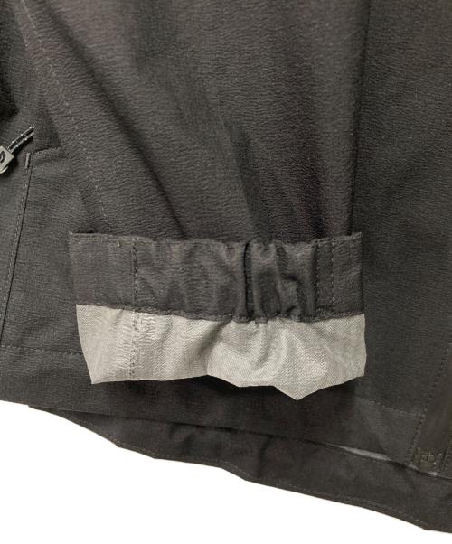 THE NORTH FACE（ザ ノース フェイス）THE NORTH FACE (ザ ノース フェイス) VENTURE JACKET ブラック サイズ:Ｍの古着・服飾アイテム