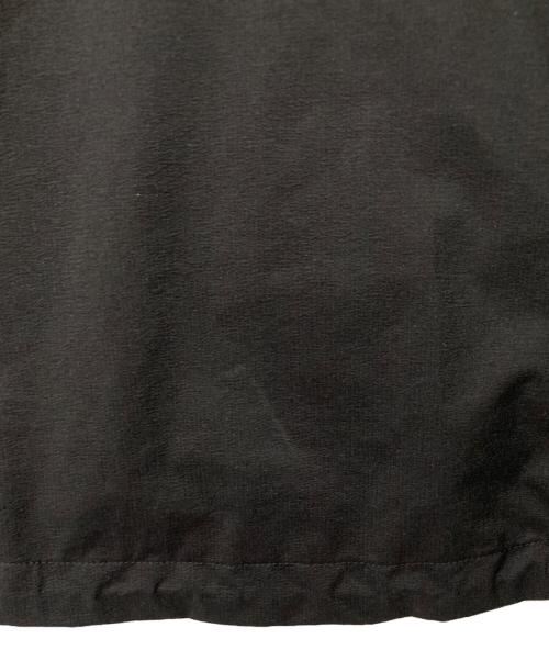 THE NORTH FACE（ザ ノース フェイス）THE NORTH FACE (ザ ノース フェイス) VENTURE JACKET ブラック サイズ:Ｍの古着・服飾アイテム