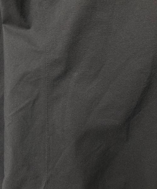 THE NORTH FACE（ザ ノース フェイス）THE NORTH FACE (ザ ノース フェイス) VENTURE JACKET ブラック サイズ:Ｍの古着・服飾アイテム
