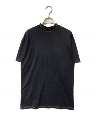 中古・古着通販】Acne studios (アクネ ストゥディオズ) GOJINA DYED