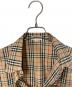 Burberry'sの古着・服飾アイテム：5000円