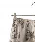 TOMORROW LANDの古着・服飾アイテム：9000円