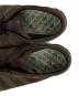 中古・古着 adidas (アディダス) Tobacco Gruen ブラウン サイズ:US8.5/UK8/FR42/JP26.5/CHN260：9000円