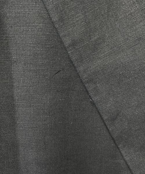 BROOKS BROTHERS（ブルックスブラザーズ）BROOKS BROTHERS (ブルックスブラザーズ) テーラードジャケット ネイビー サイズ:実寸参照の古着・服飾アイテム