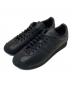 adidas（アディダス）の古着「COUNTRY OG」｜ブラック