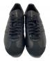 adidas (アディダス) COUNTRY OG ブラック サイズ:US9/UK81/2 /FR42 2/3 /JP27.0/CHN265：6000円