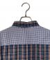Johnbullの古着・服飾アイテム：4500円