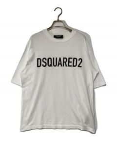 中古・古着通販】Acne studios (アクネ ストゥディオズ) スプレー