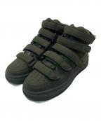 NIKE×BILLIE EILISHナイキ×ビリー・アイリッシュ）の古着「Air Force 1 High '07 SP 