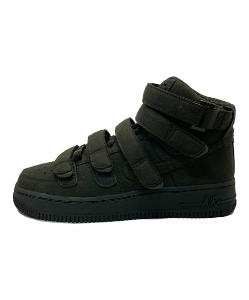 NIKE（ナイキ）NIKE (ナイキ) Billie Eilish (ビリー・アイリッシュ) Air Force 1 High '07 SP 