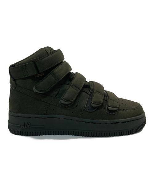 NIKE（ナイキ）NIKE (ナイキ) Billie Eilish (ビリー・アイリッシュ) Air Force 1 High '07 SP 