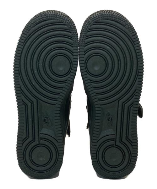 NIKE（ナイキ）NIKE (ナイキ) Billie Eilish (ビリー・アイリッシュ) Air Force 1 High '07 SP 