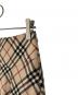 BURBERRY LONDONの古着・服飾アイテム：5000円