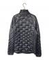 Patagonia (パタゴニア) W’s Micro Puff Jacket ブラック サイズ:Ｍ：12000円