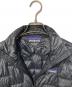 Patagoniaの古着・服飾アイテム：12000円