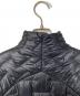中古・古着 Patagonia (パタゴニア) W’s Micro Puff Jacket ブラック サイズ:Ｍ：12000円
