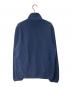 Patagonia (パタゴニア) シンチラ・ジャケット ネイビー サイズ:S：14000円