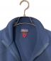 Patagoniaの古着・服飾アイテム：14000円