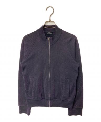 中古・古着通販】tricot COMME des GARCONS (トリココムデギャルソン