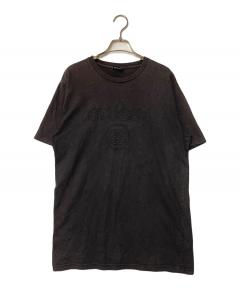 中古・古着通販】UNDERCOVER (アンダーカバー) プリントTシャツ
