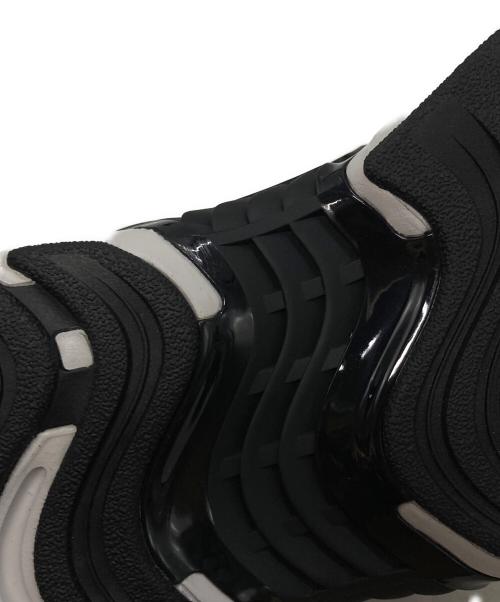 adidas（アディダス）adidas (アディダス) climacool bounce ホワイト×ブラック サイズ:24cm 未使用品の古着・服飾アイテム