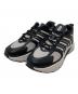 adidas（アディダス）の古着「climacool bounce」｜ホワイト×ブラック