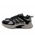 adidas (アディダス) climacool bounce ホワイト×ブラック サイズ:24cm 未使用品：8000円